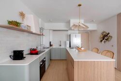 Blk 1 The Pinnacle@Duxton (Bukit Merah), HDB 4 Rooms #609641281